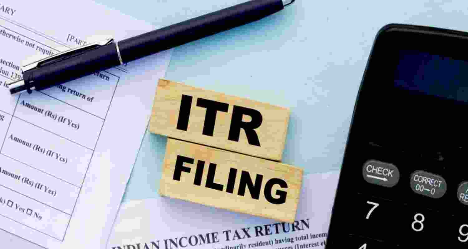 Citing changes in the digital infrastructure of income tax filing platform, portal glitches owing to severe monsoons, reduced working days due to early onset of the festival season, and delayed release of return utilities, the CCATAX has requested that the central taxation board delay the due date for filing income tax returns