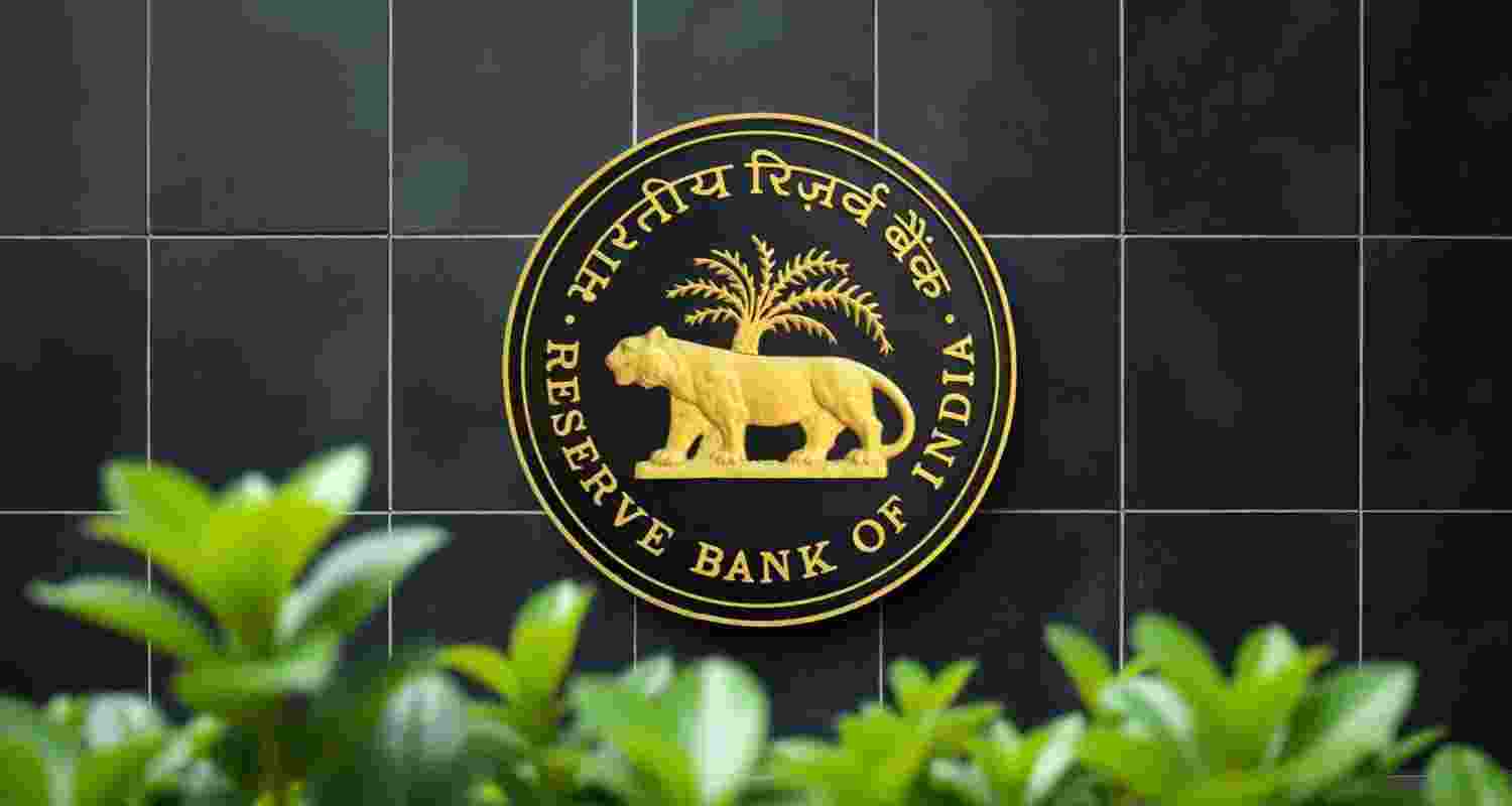 Capital investment by the private sector is likely to rise 21.5 per cent to ₹2.67 lakh crore in 2025-26 aided by robust macroeconomic fundamentals, and a 100-bps policy rate cut, according to an RBI article