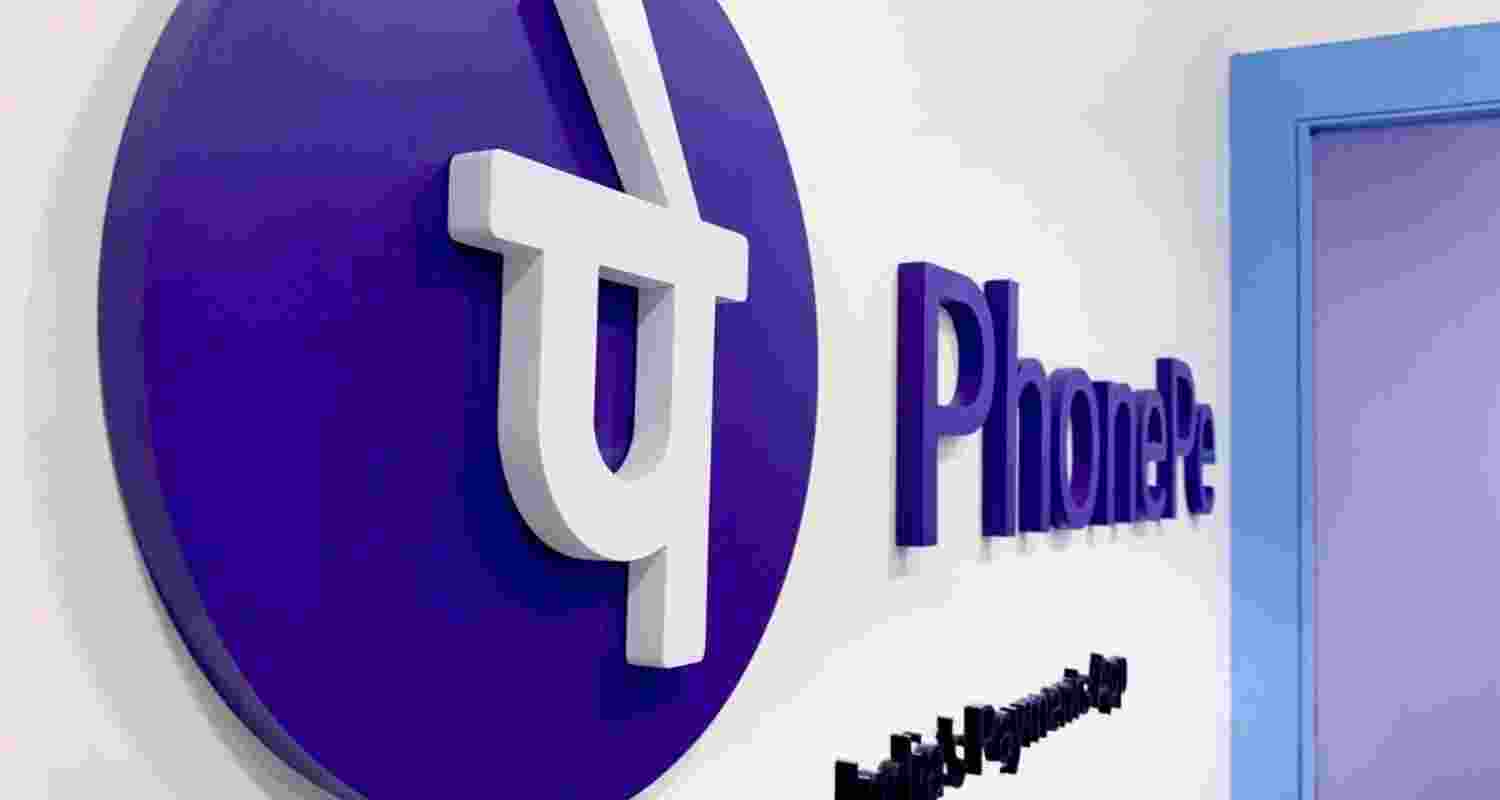 The Bengaluru-based firm’s sharpest growth came from its payments segment, followed by insurance and lending vertical. 