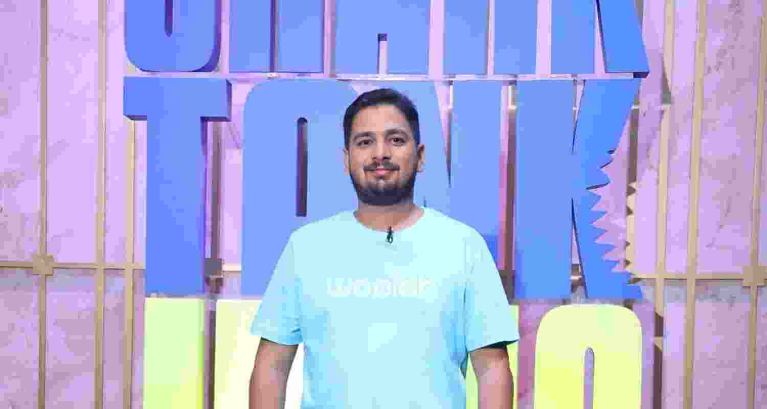 The campaign also includes the launch of ‘10,000 Trees Project’, in collaboration with Jadav Payeng, known as the ‘Forest Man of India’