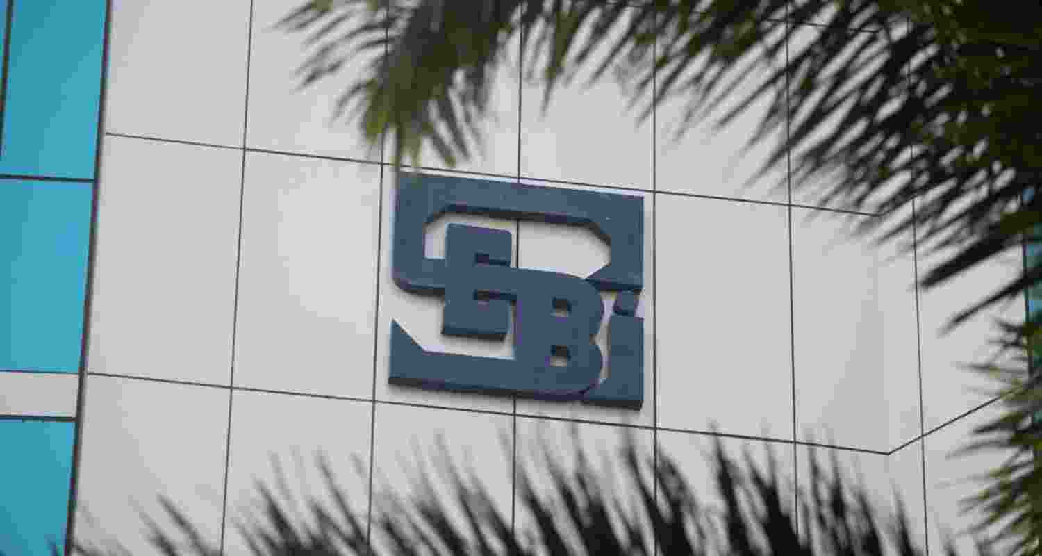The decision came after a public consultation carried out in May, 2023, and an industry consultation done in June this year, said the regulator
