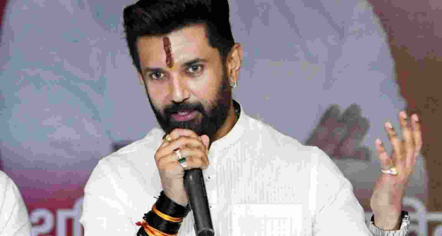 Covering an expansive 1,00,000 square metres, the event is the largest congregation of stakeholders in India’s food processing sector, seeing participation by over 21 countries Covering an expansive 1,00,000 square metres, the event is the largest congregation of stakeholders in India’s food processing sector, seeing participation by over 21 countries