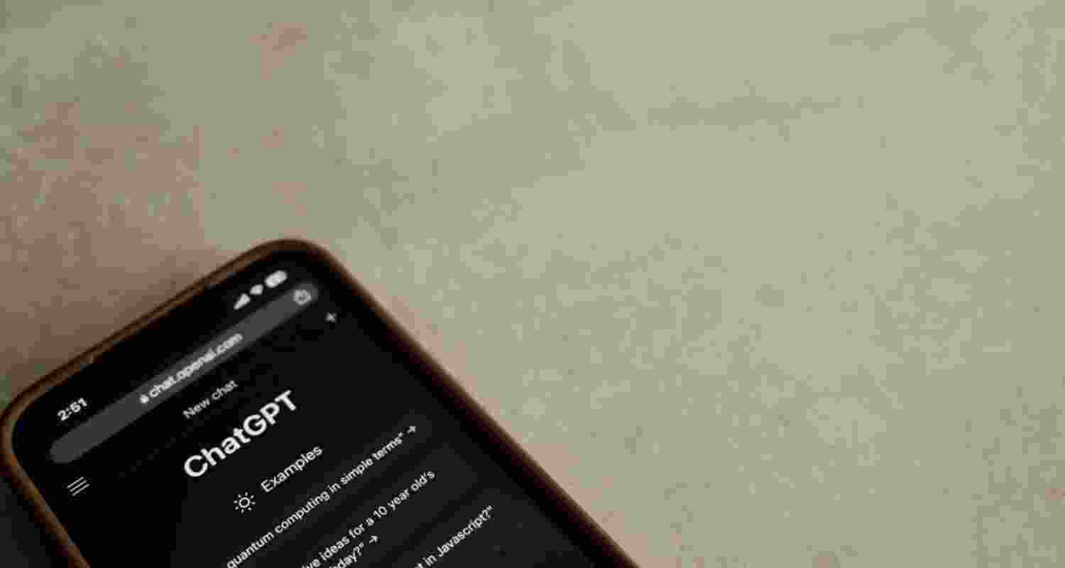 As demand strengthened, OpenAI expanded ChatGPT Go to close to 90 markets worldwide