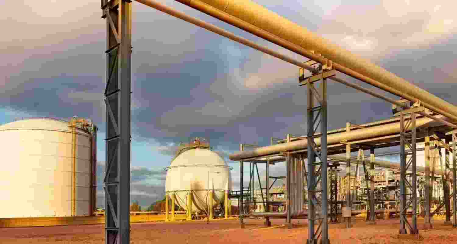 PNGRB seeks to curb the tendency of companies to charge a higher rate beyond a usage threshold