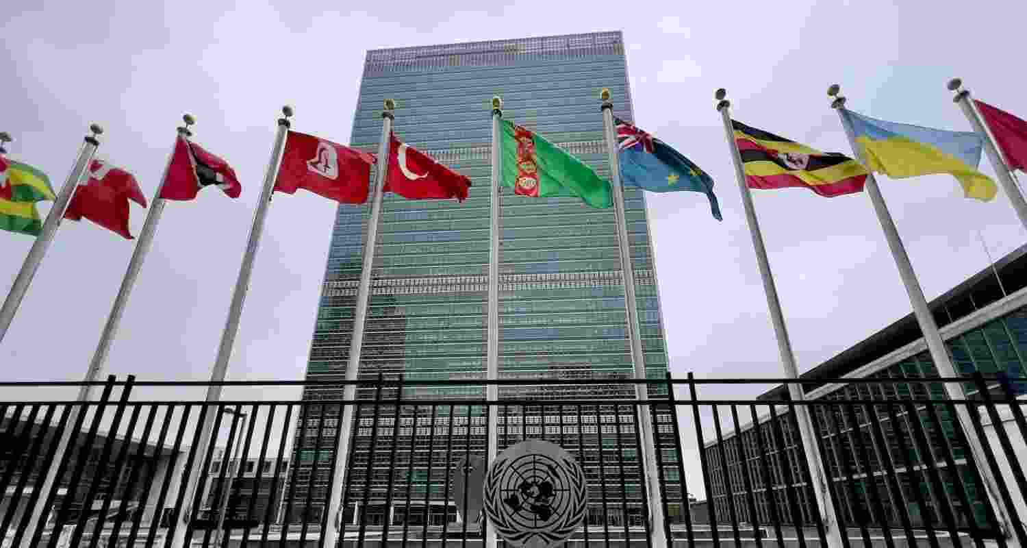 Hailing recent tax reforms and monetary easing, the report also stressed on the importance of continued expansion in manufacturing and services sectors to help drive growth throughout the forecast period