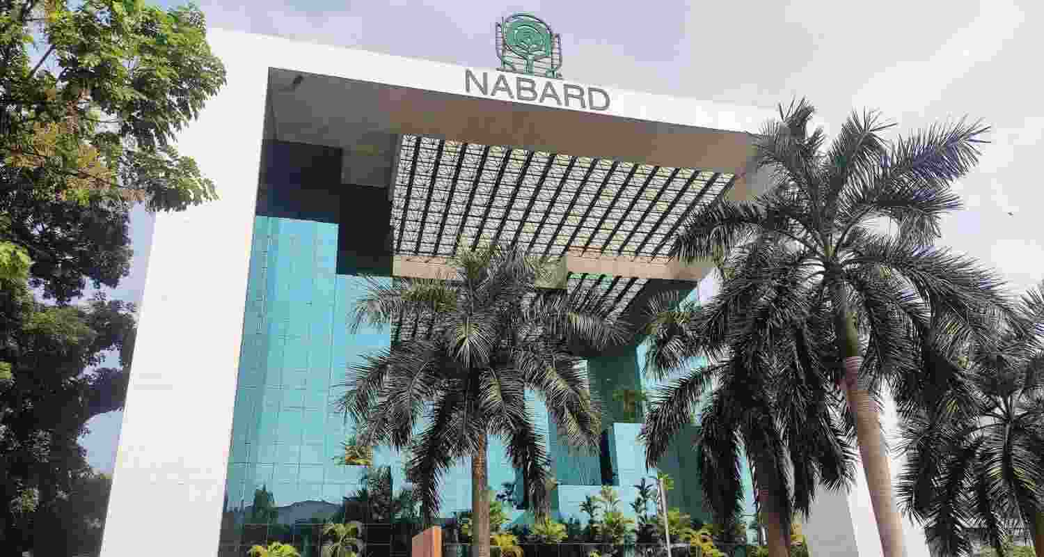 Baruah said other decisions include giving a go-ahead to the settlement of 732 proposals for government khas and ceiling surplus land in Kamrup (Metro) district under Mission Basundhara 3.0, benefitting indigenous and landless families for homestead purposes