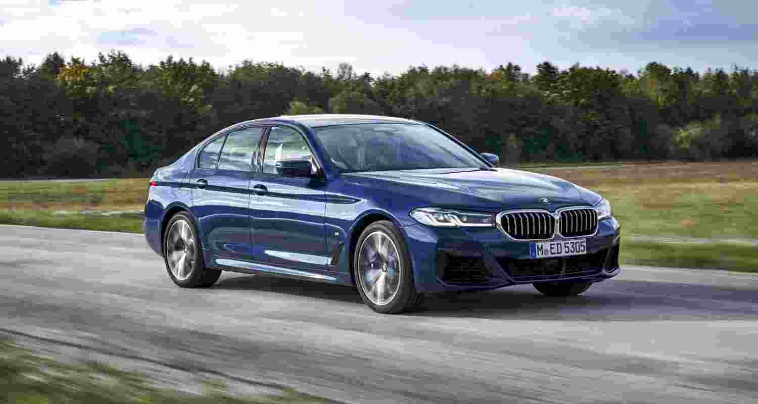 The GST reform announcement by the Centre was hailed by the industry, businesses and common people in hopes of lower taxes on everyday essentials as well as electronics, automobiles, and other segments