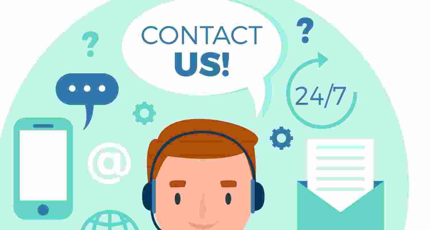 The National Consumer Helpline (www.consumerhelpline.gov.in) has emerged as a single point of access for consumers across the country to register grievances at the pre-litigation stage The National Consumer Helpline (www.consumerhelpline.gov.in) has emerged as a single point of access for consumers across the country to register grievances at the pre-litigation stage