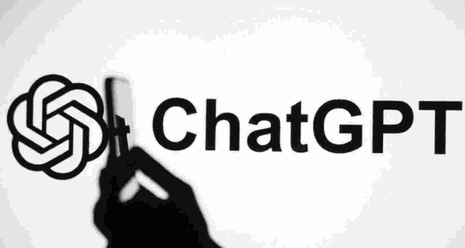 It is available for redemption from the ChatGPT web or the Google Play store, and will be available to redeem next week from the Apple App store