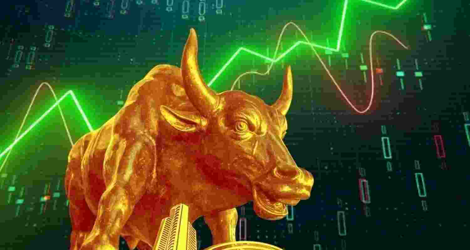 The new tax slabs are now limited 5 per cent and 18 per cent, effective from September 22, the first day of Navaratri The new tax slabs are now limited 5 per cent and 18 per cent, effective from September 22, the first day of Navaratri