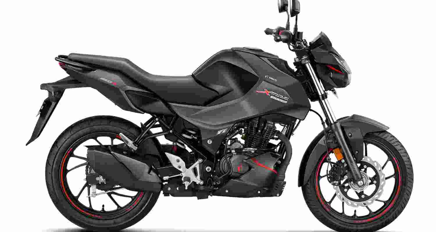 With the GST Council slashing down Goods and Services Tax (GST) on nearly 400 items, the automobile and two-wheeler sector has also been asked to reduce rates on cars and bikes