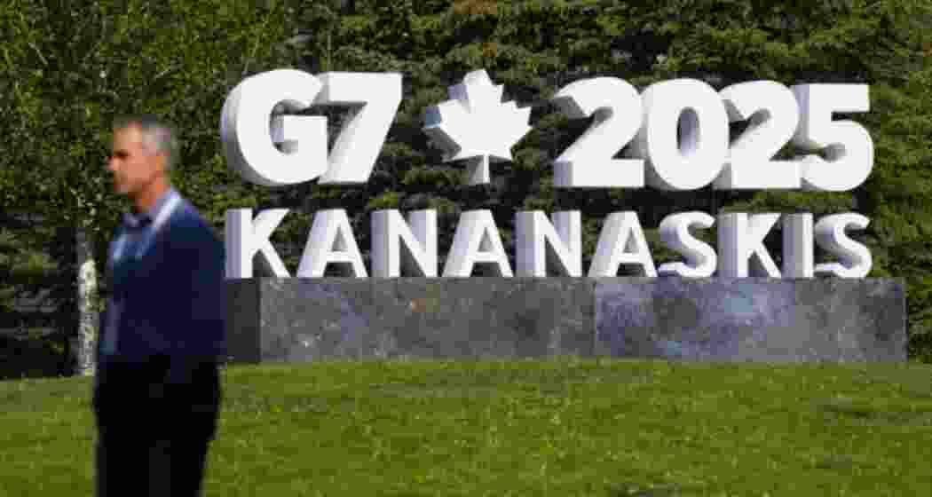 Representative image. Representative image.