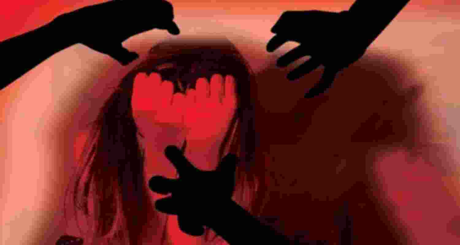19-year-old woman gang-raped in Pune village, 2 arrested