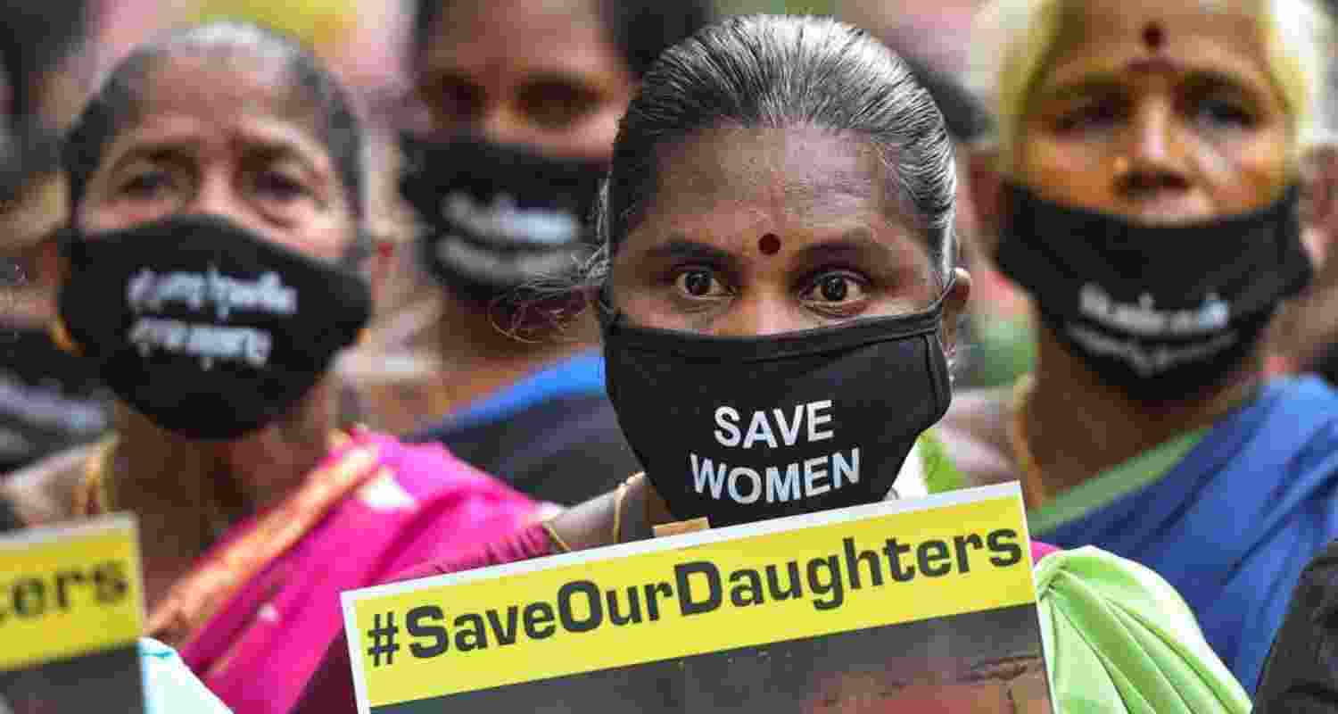 Representative Image. 