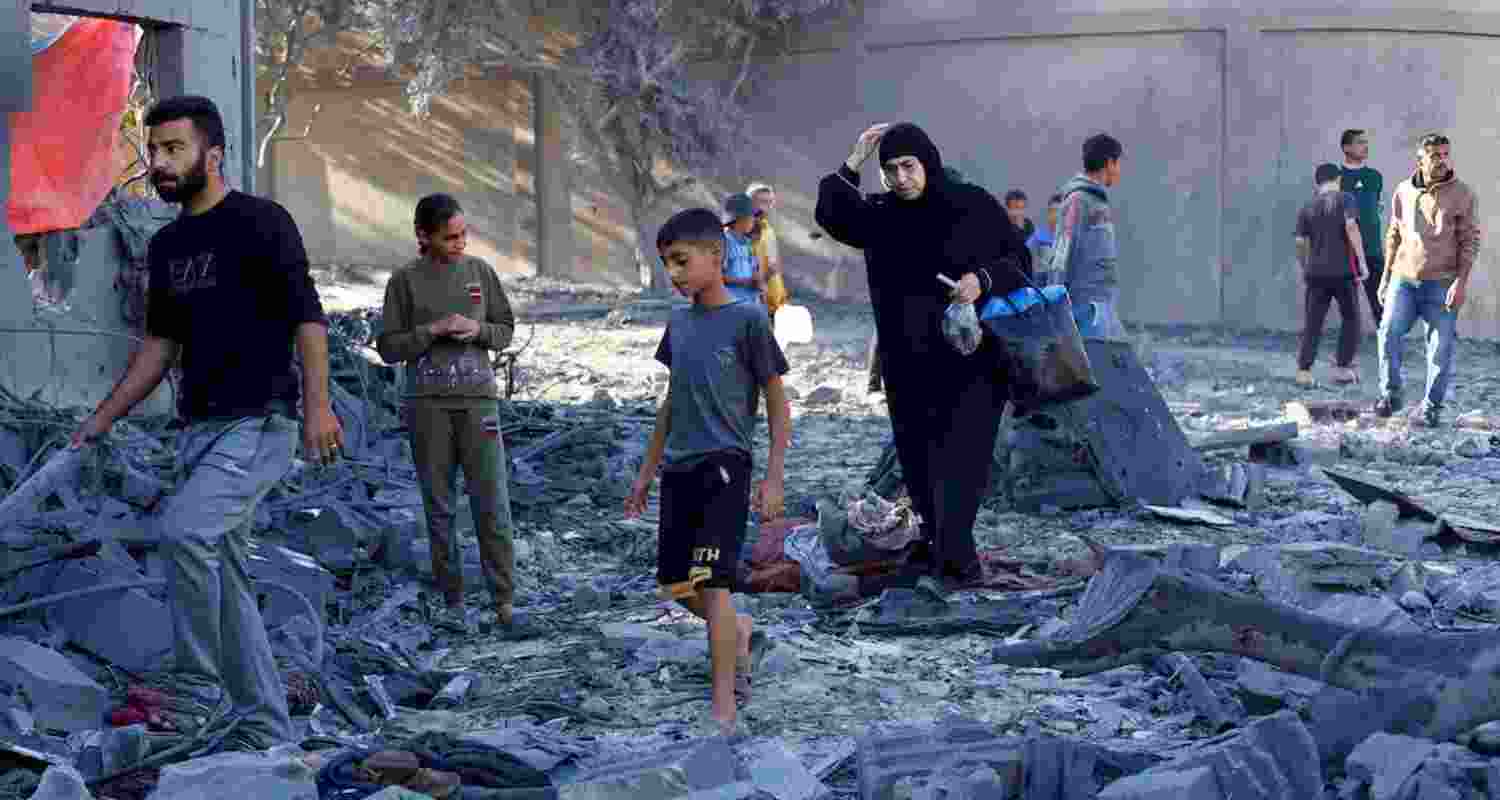 A representative image.