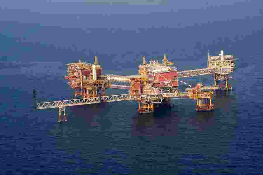 India targets offshore mining leadership with new legislation and rules