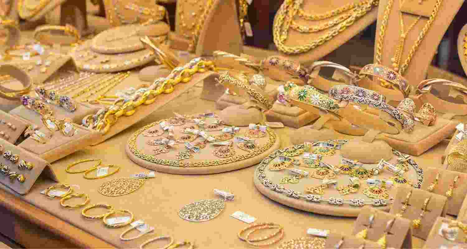 Representational image.