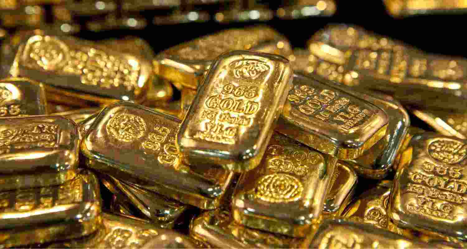 Representational image. Representational image.