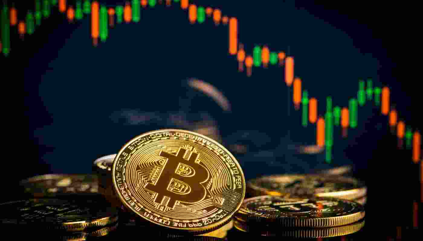 Bitcoin reaches $100K mark as Trump appoints crypto ally