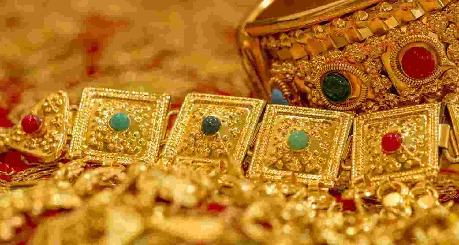 Representative Image. Representative Image.