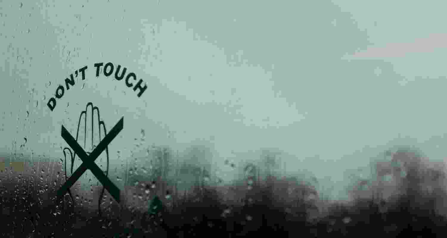 KMC to introduce 'good touch, bad touch' lessons for kids