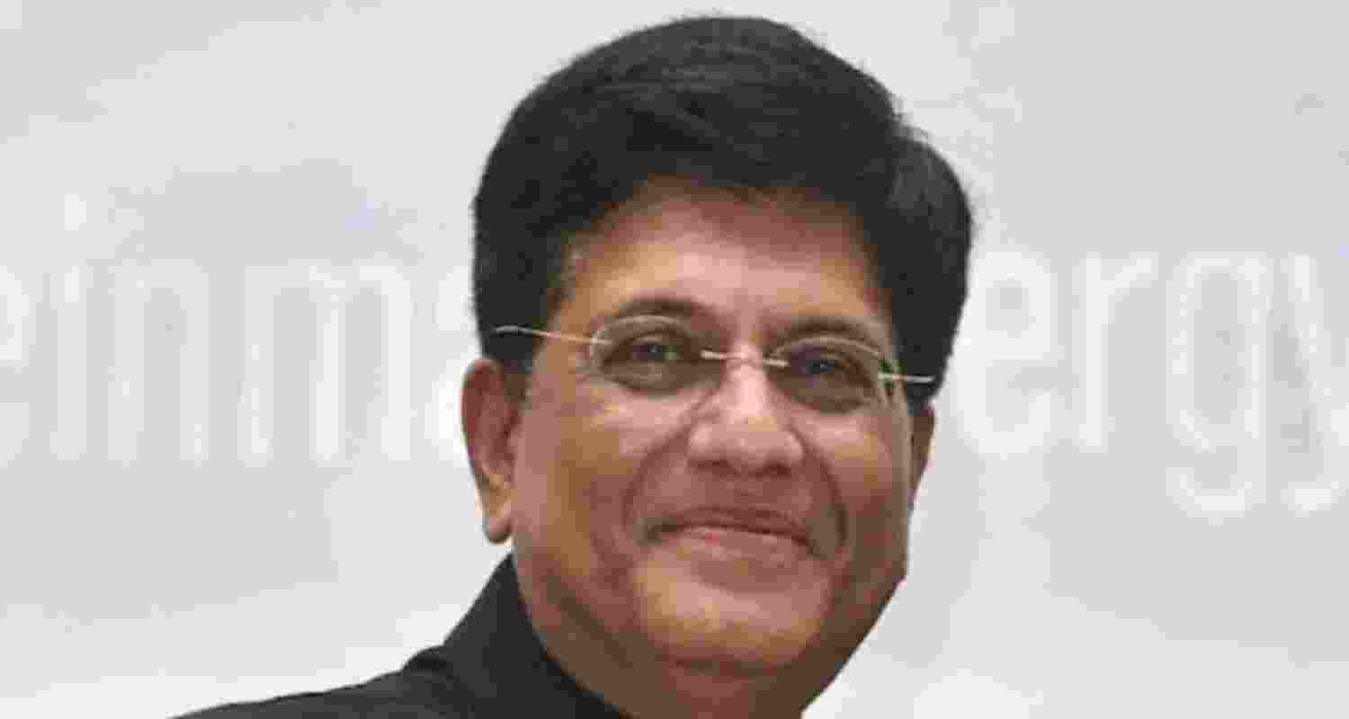 Critical minerals, pharma to boost India-South Africa trade ties