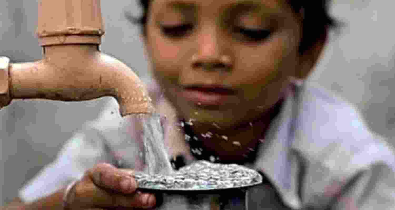 A representative image.