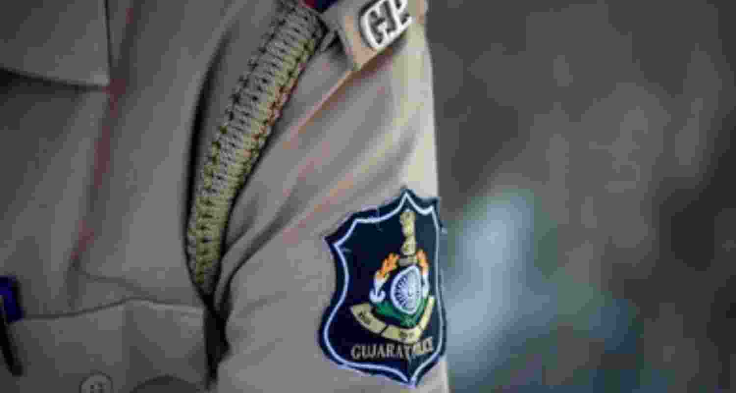 A representative image A representative image