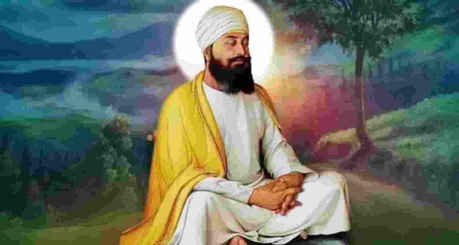 Greatest martyrdom in history with universal cause