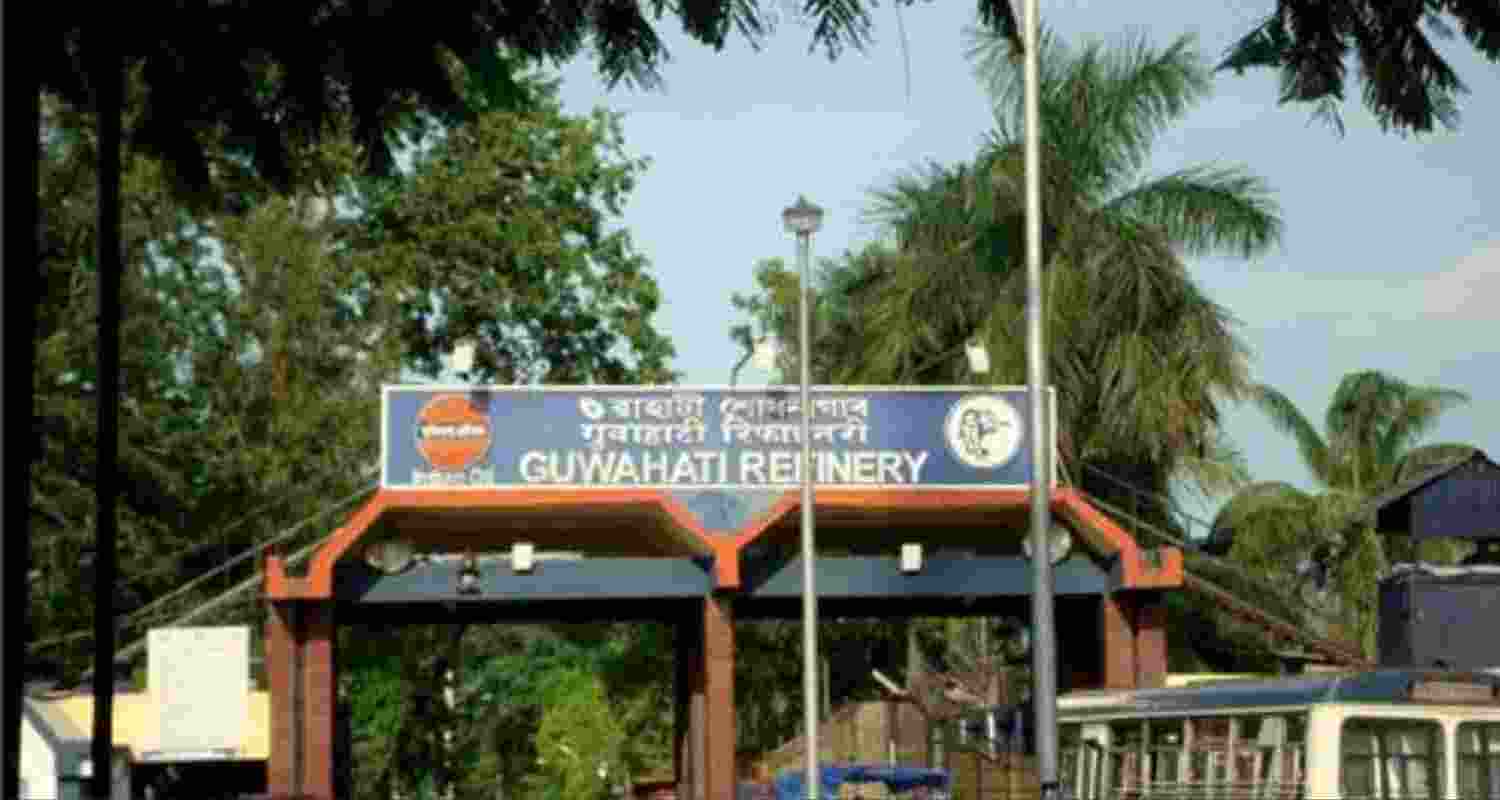 Representative Image. Representative Image.