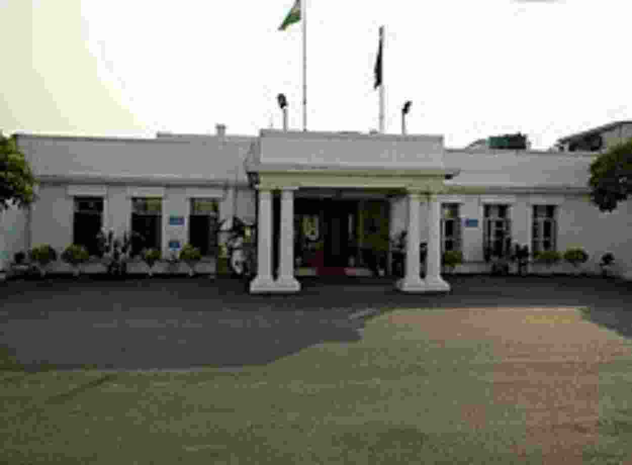 Delhi HC to hear Gymkhana eviction plea on May 26