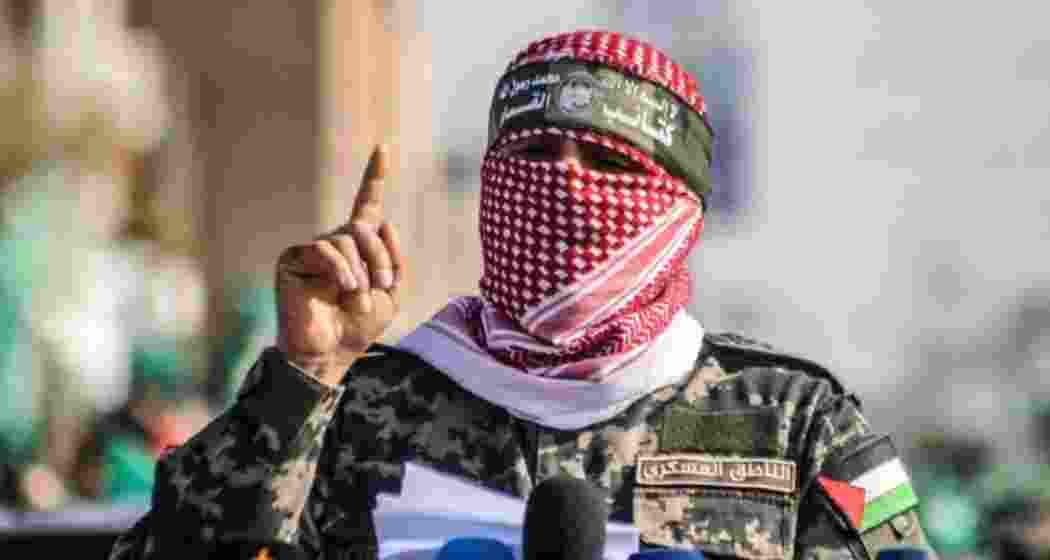 Representative image.