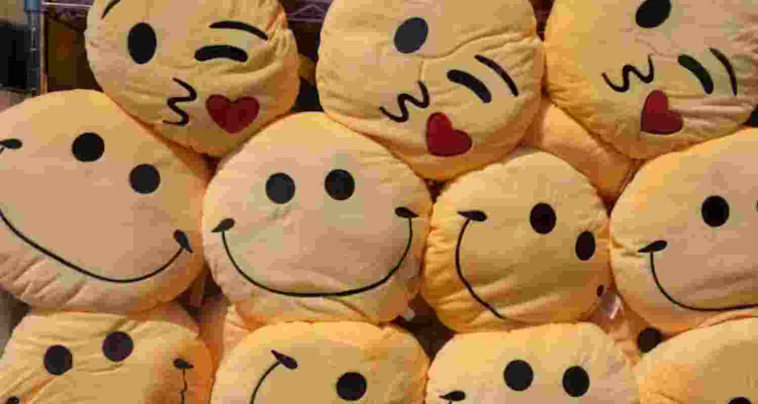 Representational image.