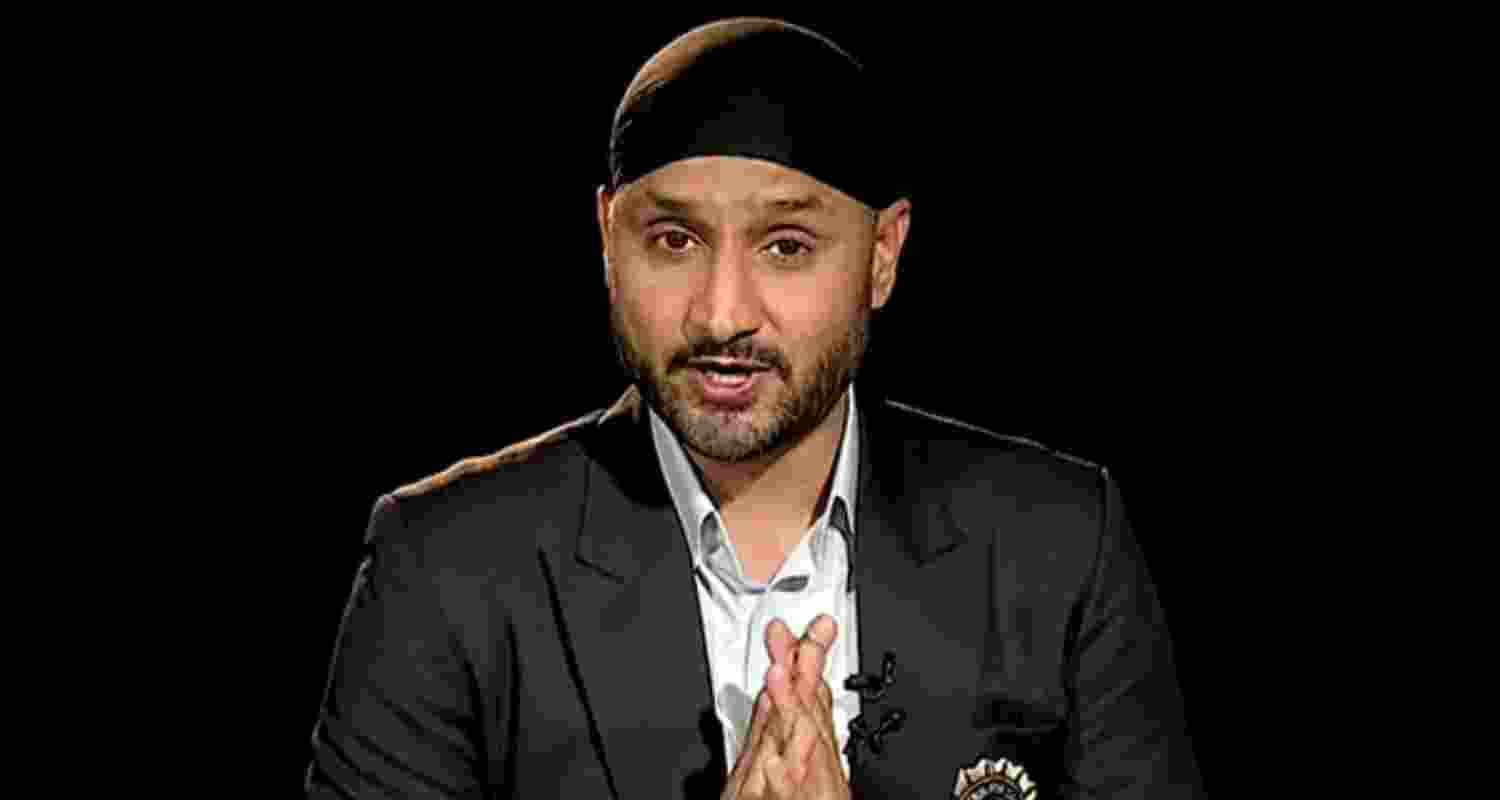 Punjab and Haryana HC rejects BJP MP Harbhajan Singh's security restoration plea