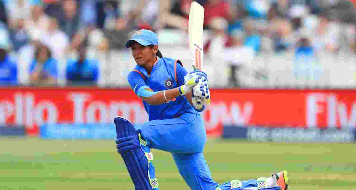 In the year of T20 WC, the 50-over matches might look a bit incongruous but they are significant for the two teams looking to hit a busy road to the ICC showpiece, to be hosted by Bangladesh in October, on a winning note, and gain momentum.