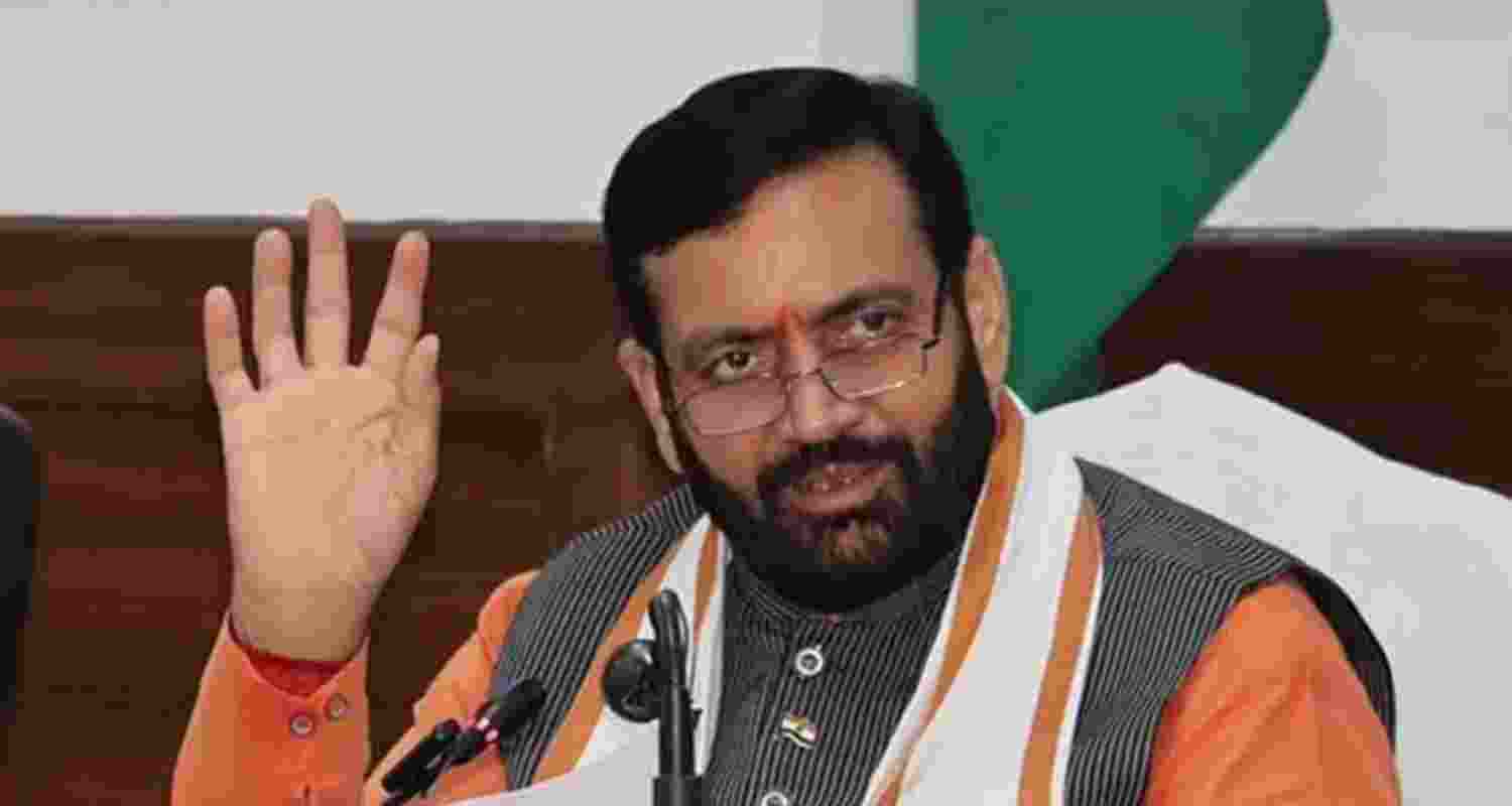 Haryana govt orders action against corrupt patwaris