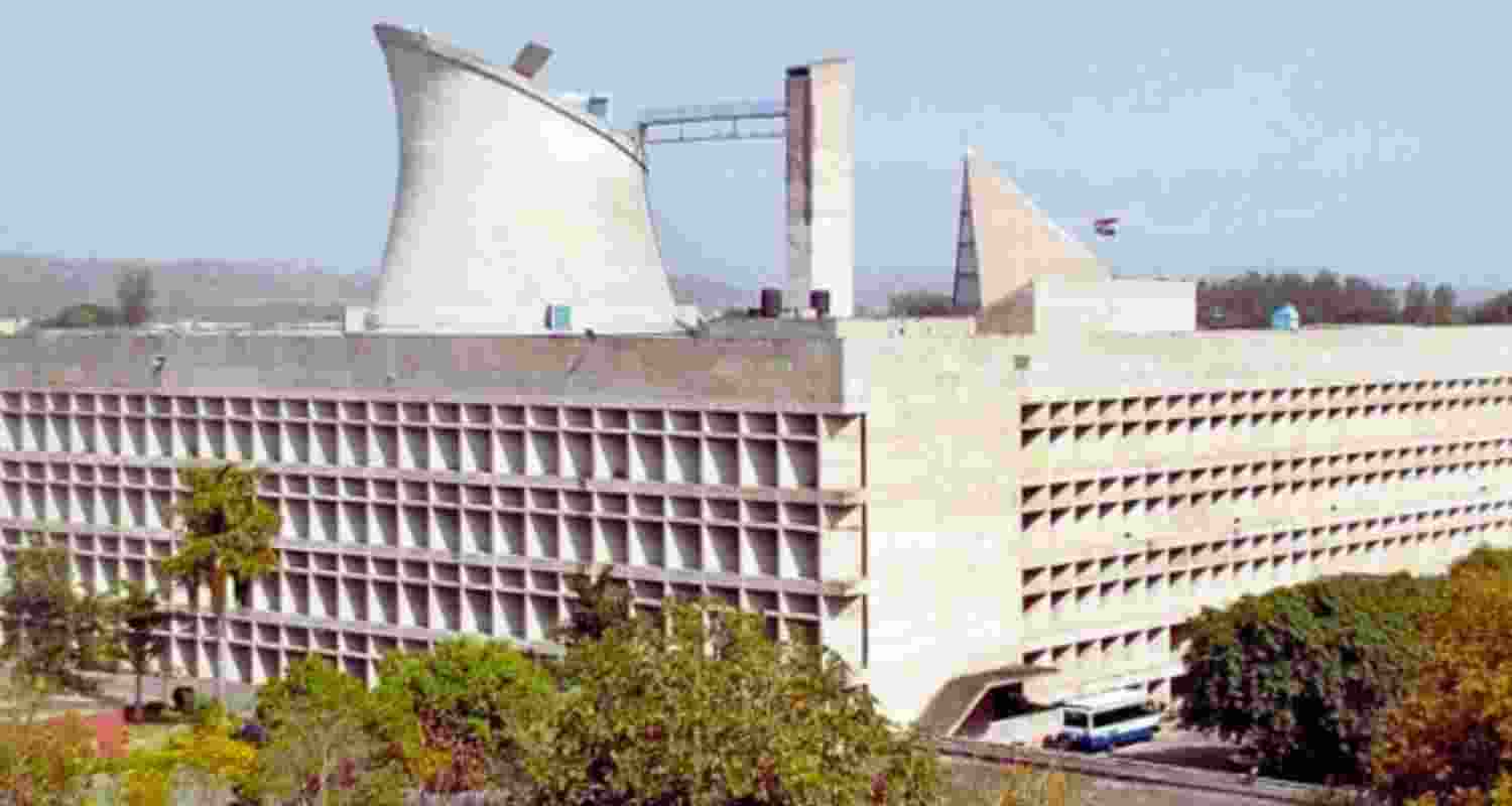 Representative Image. 