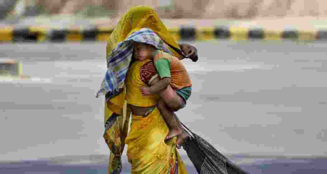 Image for representative use only. Image for representative use only.