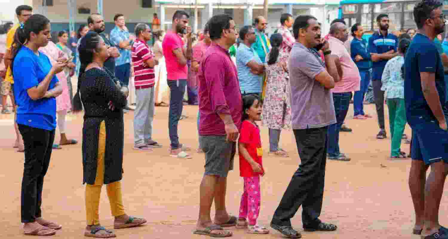 Representative Image. Representative Image.