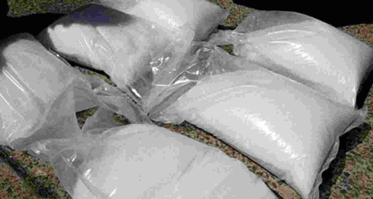 Representational image.