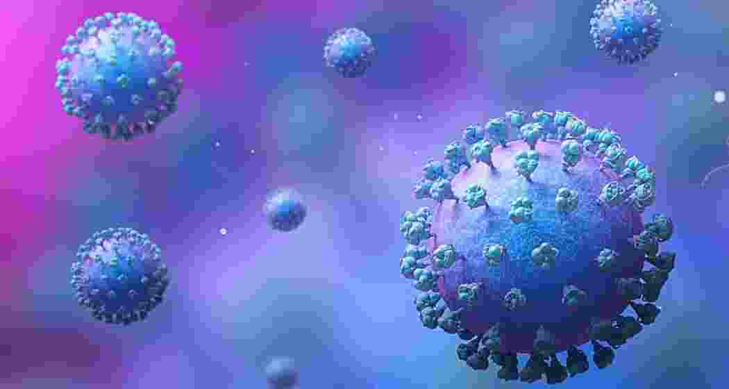 Image for representative use only. Image for representative use only.