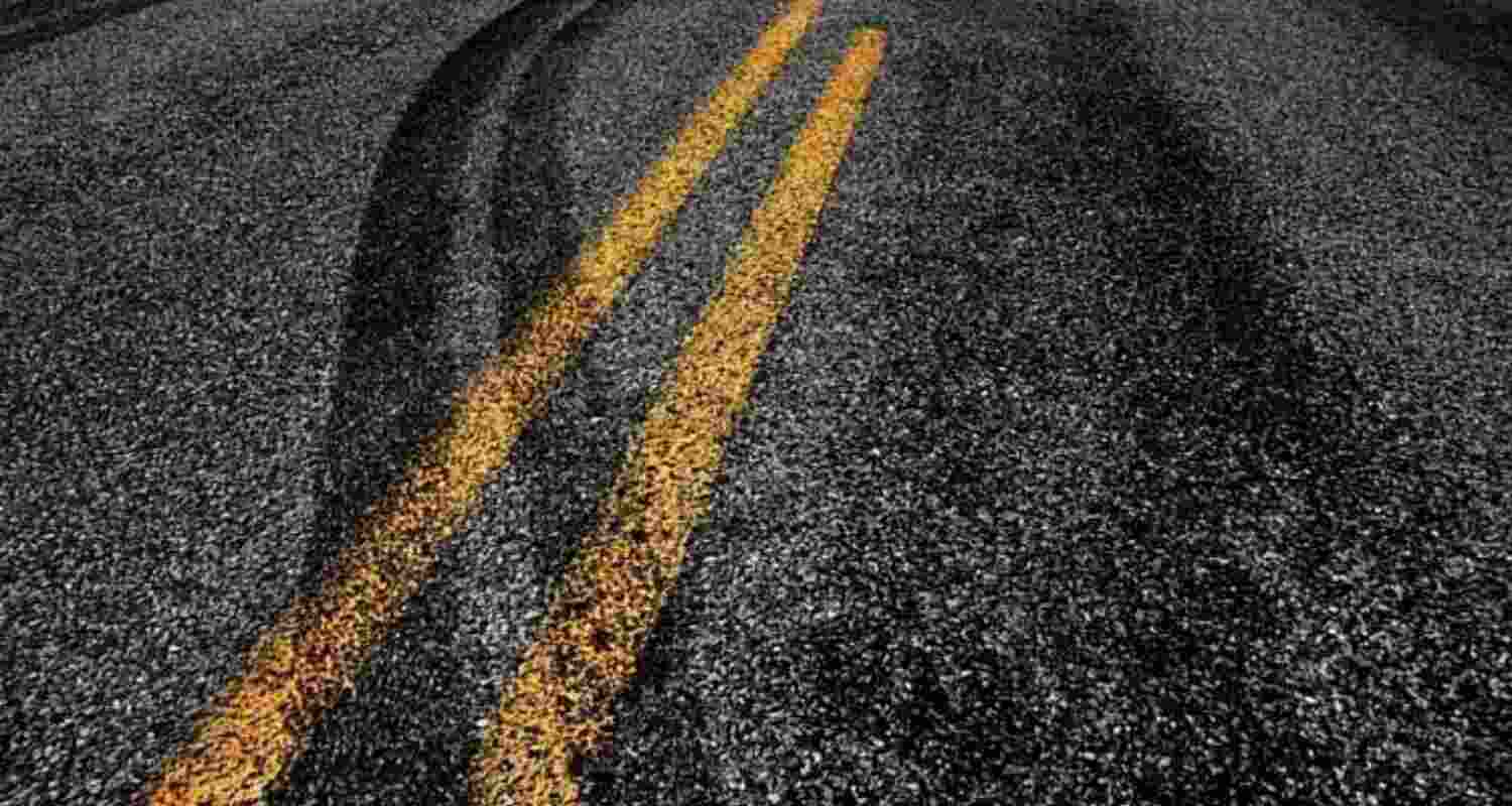 Representational image.