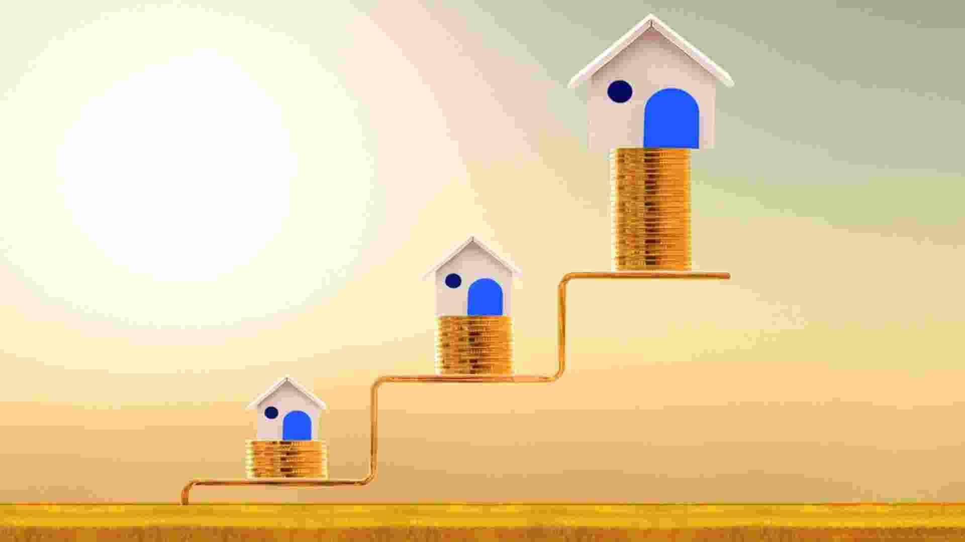 Representational image.