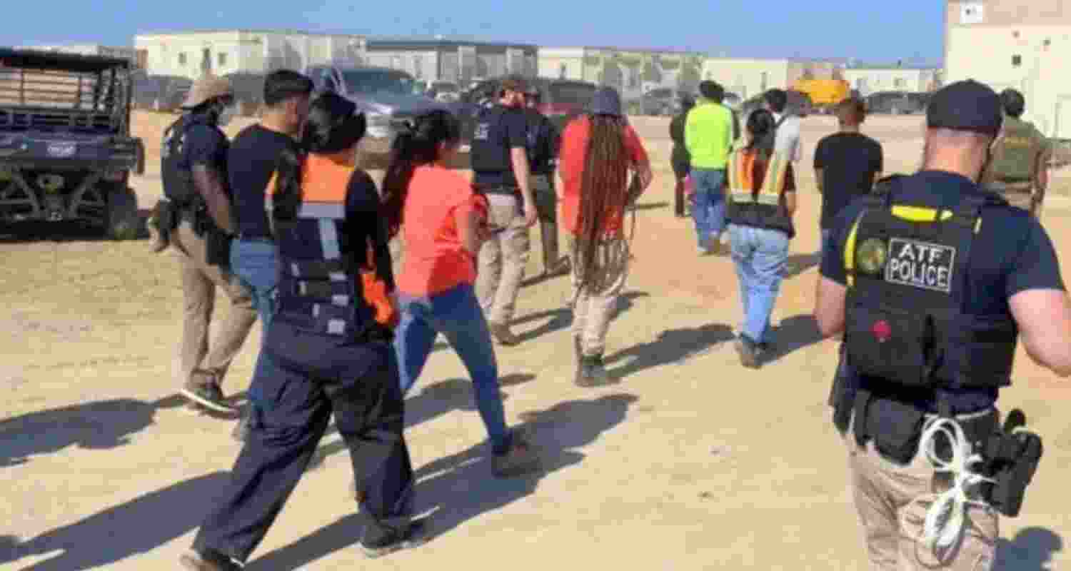 A representative image.