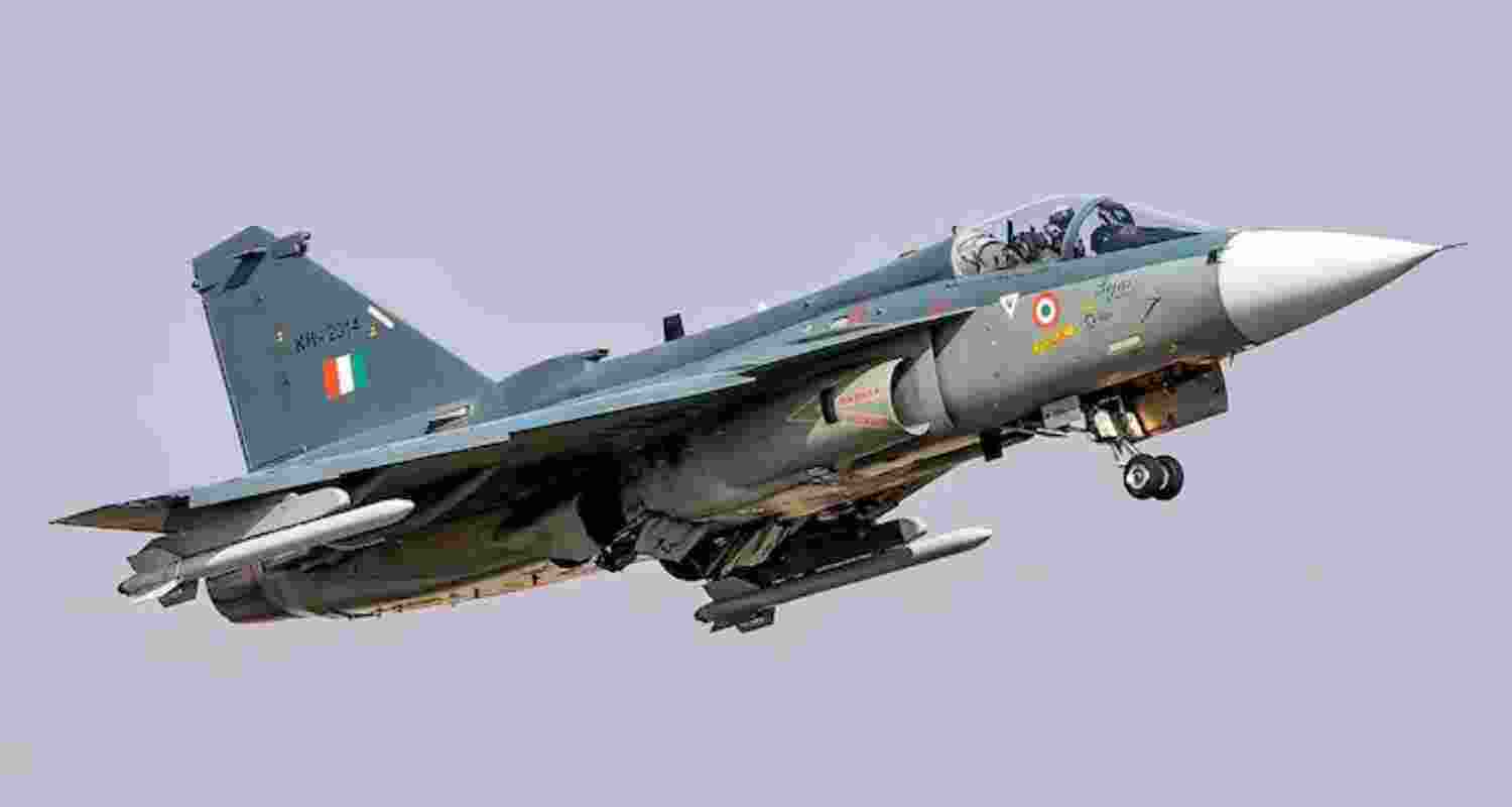 Indian Air Force to hold 2-day war games along border with Pakistan. Indian Air Force to hold 2-day war games along border with Pakistan.