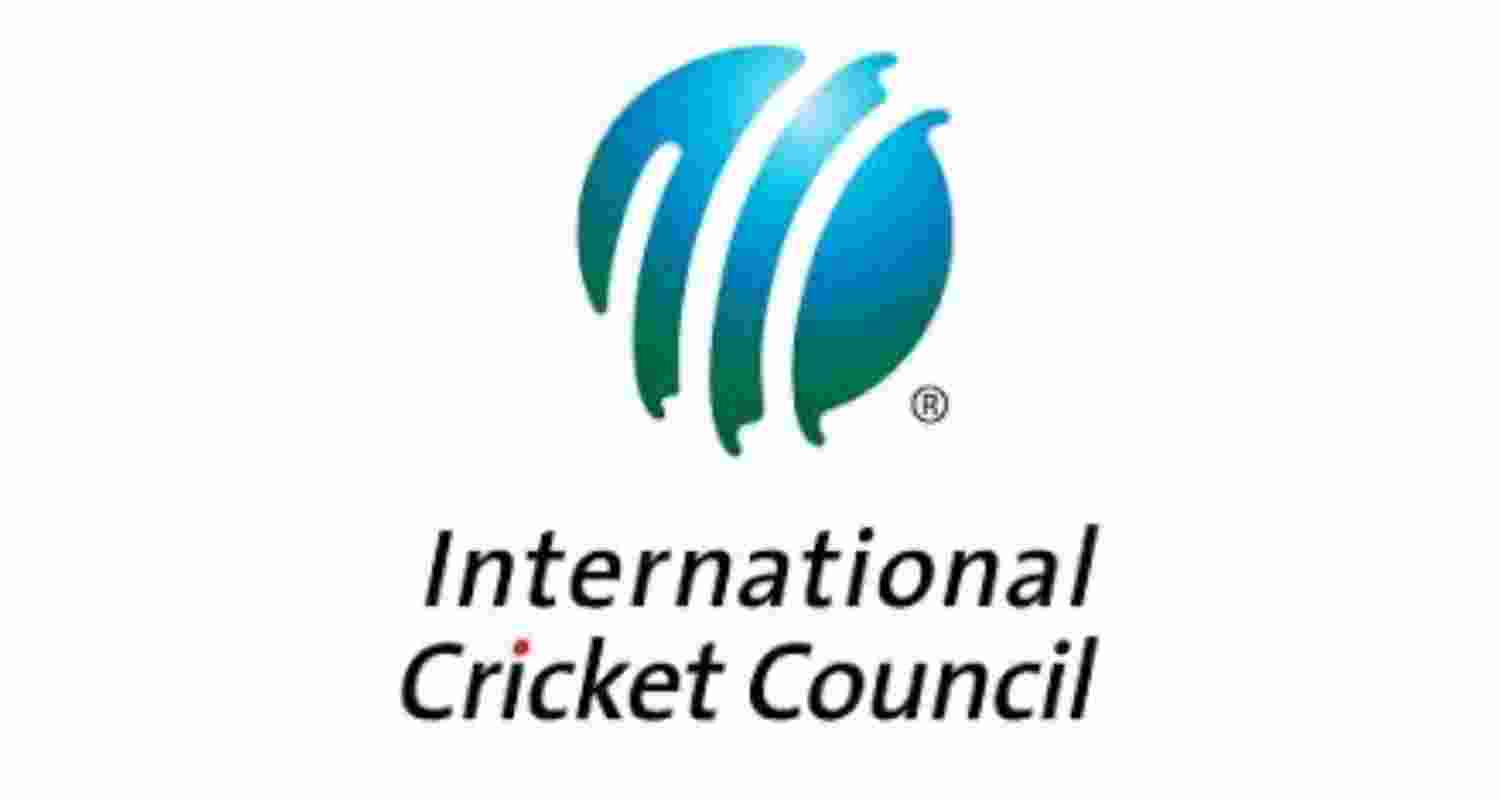 Representational Image. 