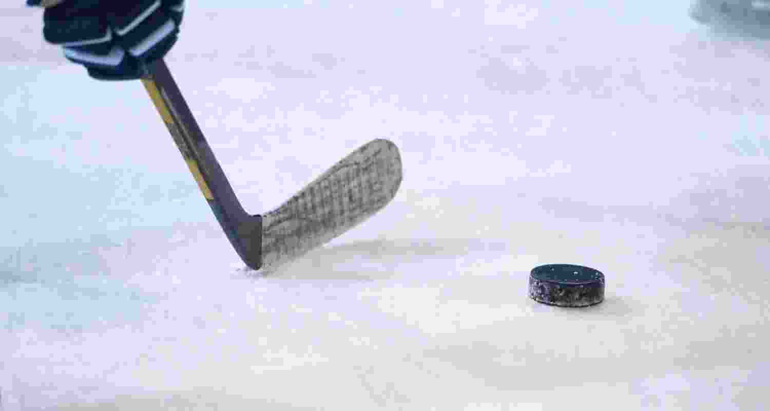 Representational image.