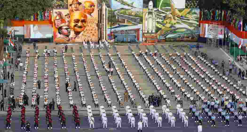 Image for representative use only. Image for representative use only.