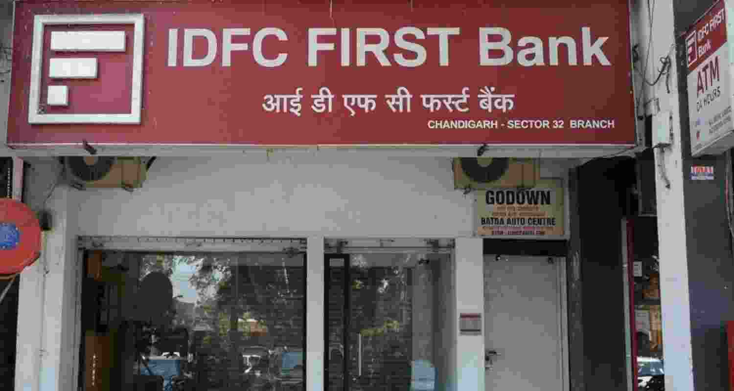 CBI raids Chandigarh and Ludhiana in the Rs 657 crore fund siphoning case linked to Chandigarh Smart City and Municipal Corporation accounts.