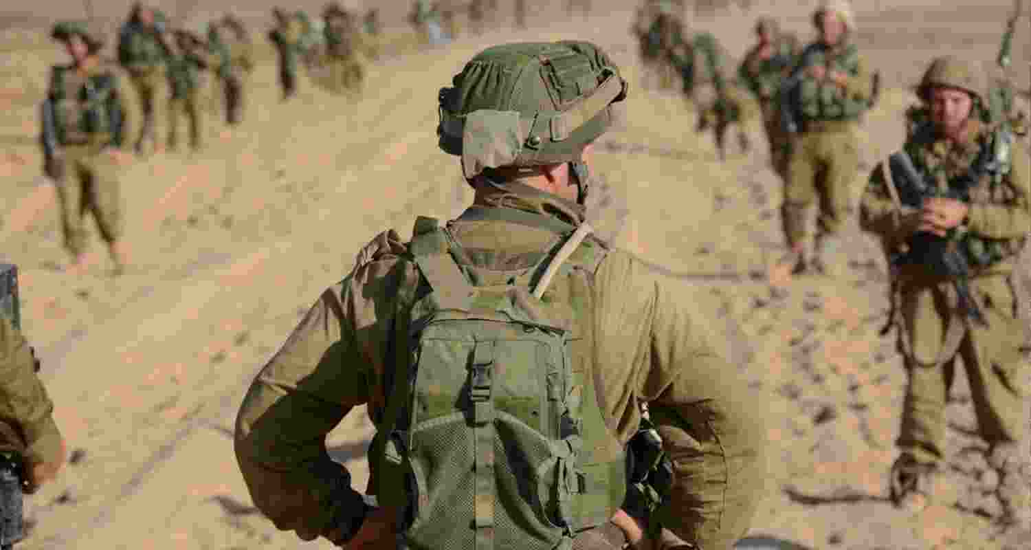 Israel, Hamas, Gaza, Palestine, Jerusalem, War, Deaths Israel, Hamas, Gaza, Palestine, Jerusalem, War, Deaths